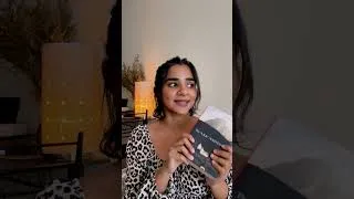 Thumbnail: How to Pre-read for Complex Books (Part 1)  #howtoread #readingtips #bookish