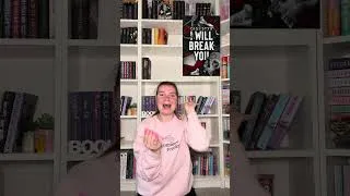 Thumbnail: Book club book pick for month of July