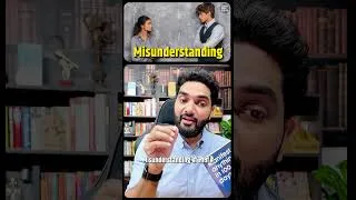 Thumbnail: Why you keep Repeating the same patters in Relationships and keep Struggling