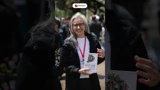 Thumbnail: ReadersMagnet l LATFOB 2026 3W
