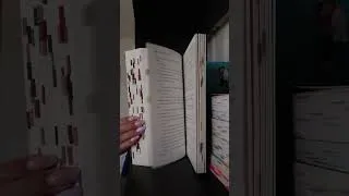 Thumbnail: Drop all those #bookrecommendations for villains you can’t help but love!