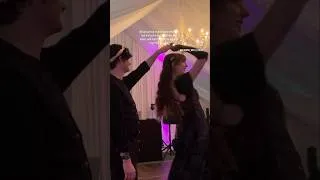Thumbnail: Oh but Darling, to not dance #romantizing #romantizeyourlife #trendingaudio
