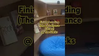 Thumbnail: The Stacks @ One Ayala