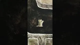Thumbnail: The Wolf The Duck & The Mouse #readaloudsforkids #readalongstories  #readaloudsforkids #storyforkids