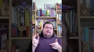 Thumbnail: An old Soviet joke about writing