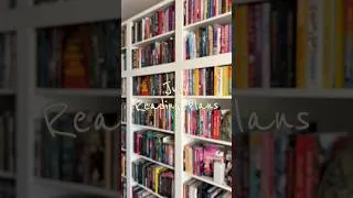 Thumbnail: july tbr ☀️🍉 #bookaesthetic #booktok #books #romancebooktuber #tbr #julytbr #bookishshorts