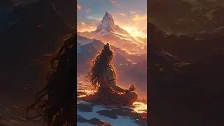 Thumbnail: Shiva Trilogy is my favourite @authoramish 🙏✨ #readtravelbecome