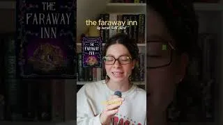 Thumbnail: this year has been such a good reading year so far !! ⭐️ #booktube #bookrecommendations #fantasybook
