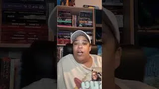 Thumbnail: 🌊 Baby! Zee Renee Had Me Talking About Troubled Waters | Tea Was Spilled!