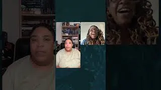 Thumbnail: ☕ Read With Faye: Shanti Edwards Talks Music & Storytelling