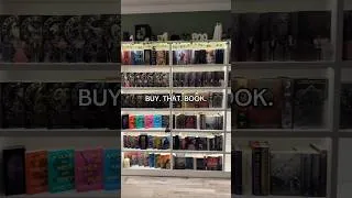 Thumbnail: #book #books #booktube #booktok #reading #readingcommunity #bookish #bookaddict #read #bookstagram