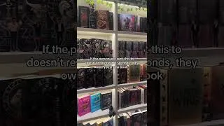Thumbnail: #book #books #booktube #booktok #reading #readingcommunity #bookish #bookaddict #read #bookstagram