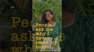 Thumbnail: Homebody diaries 🥰 #homebodydiaries #booktube #books #reading #cosy