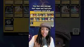 Thumbnail: Play a lilo  Spell  Play a simba  Spell