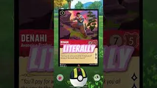 Thumbnail: Those clever devs and their games