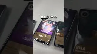 Thumbnail: Wow look at all these promos 🤪