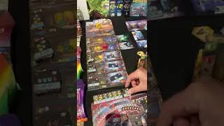 Thumbnail: Drillers is CGE’s big release this year! #ukge #tabletopgaming #boardgames
