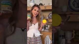 Thumbnail: Drop the best latte recipes #shorts #latte #diycoffee #espresso
