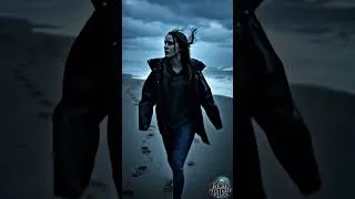 Thumbnail: Trapped on Epstein's Island #truecrime #survival #audio
