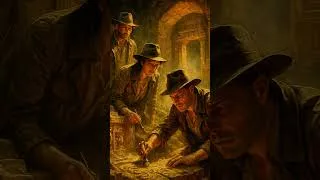 Thumbnail: The Woman Who Remembered a Life from 3,000 Years Ago | True Audio Story