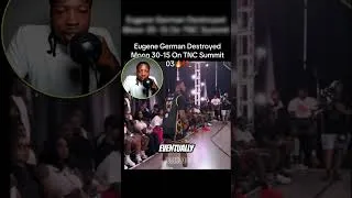 Thumbnail: Eugene German BELTS Moon 1v1!