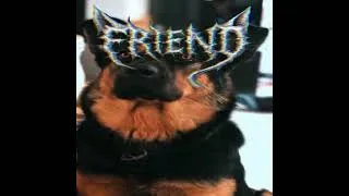 Thumbnail: No Intro Edit || LANC̦A NA MÃO (Super Slowed)
