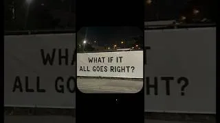 Thumbnail: this short has no tags.
