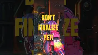 Thumbnail: No Man's Sky Expeditions: Do This Before It Ends (Don't Lose Your Items!)