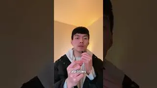 Thumbnail: The one thing Fighting Games teach to Predict Opponents