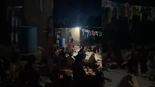 Thumbnail: Massive Easter Feast In Our African Village #villagelife #easter #africanvillageliving