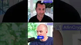 Thumbnail: Selling Tokens Doesn’t Make A Business