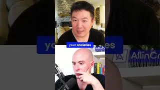 Thumbnail: The Jobs AI Still Can’t Replace