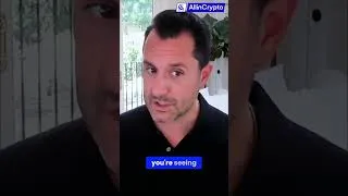 Thumbnail: Crypto Must Prove Itself Now
