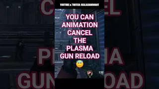 Thumbnail: You’re Reloading the Plasma Gun Wrong in Darktide