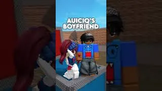 Thumbnail: MY BOYFRIEND:P