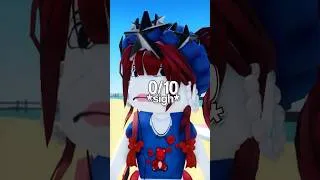 Thumbnail: it's A U I C I Q ok