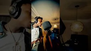 Thumbnail: Realbleeda teases new music from upcoming album 🩸 #realbleeda #rap #batonrouge