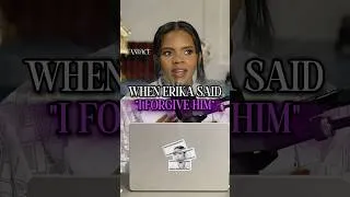 Thumbnail: Did Erika Convict Tyler Robinson?