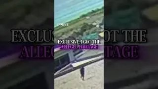 Thumbnail: EXCLUSIVE Rooftop Footage From 9/10.