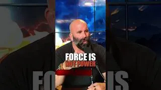 Thumbnail: Passion Fuels Long Term Success