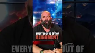 Thumbnail: Alignment Changes Everything