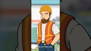 Thumbnail: Civil Draft Rap!