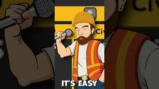 Thumbnail: Ooo Tyler