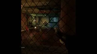 Thumbnail: You Cheating | BioShock 2 Remastered