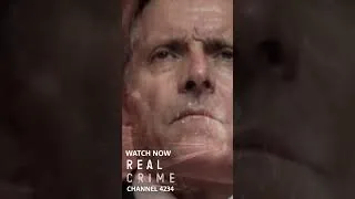 Thumbnail: The Greatest Gangsters In History. Watch now over on Real Crime on Samsung TV+
