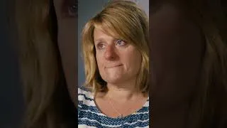 Thumbnail: Identifying Her Murd*red Daughter's B0dy