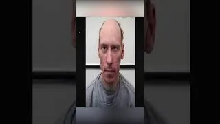 Thumbnail: #shorts #truecrimestory #truecrimestories