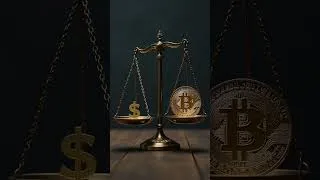Thumbnail: Bitcoin Hits $111K – Is $200K Next