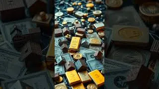 Thumbnail: Ethereum Near $3K – But Here’s What You’re Missing