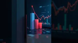 Thumbnail: XRP Was the Most Googled Crypto – Here’s Why It’s Dropping